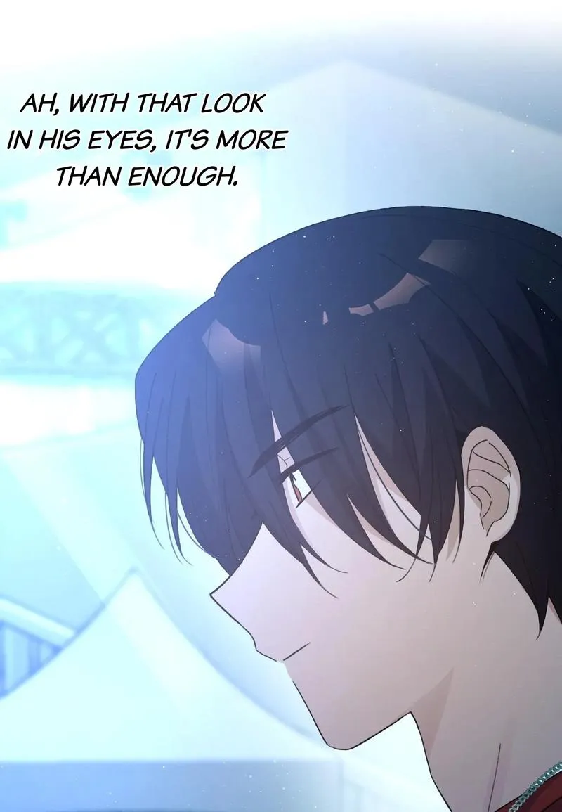 Gone with the Wind Chapter 64 page 33 - 