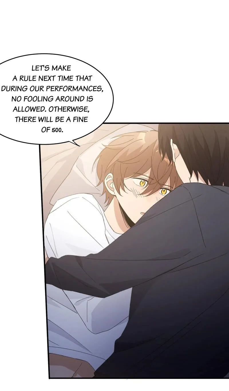 Gone with the Wind Chapter 64 page 5 - 