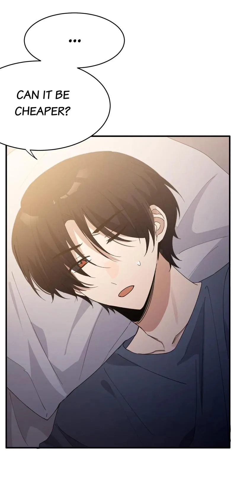 Gone with the Wind Chapter 64 page 6 - 