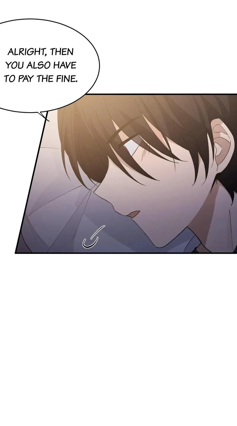 Gone with the Wind Chapter 64 page 8 - 