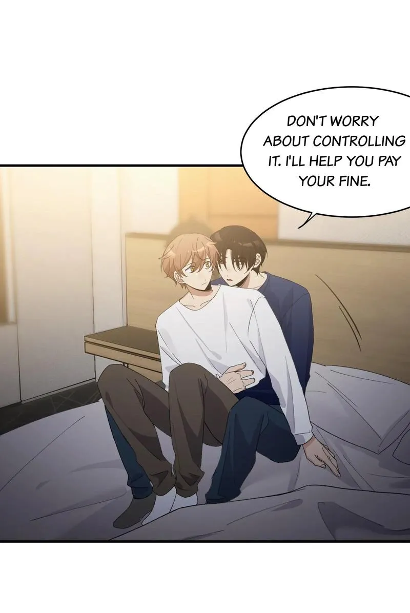 Gone with the Wind Chapter 64 page 10 - 