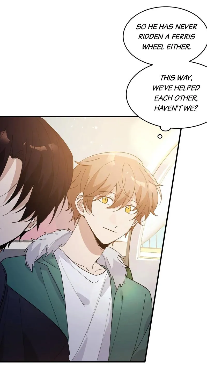 Gone with the Wind Chapter 65 page 17 - 