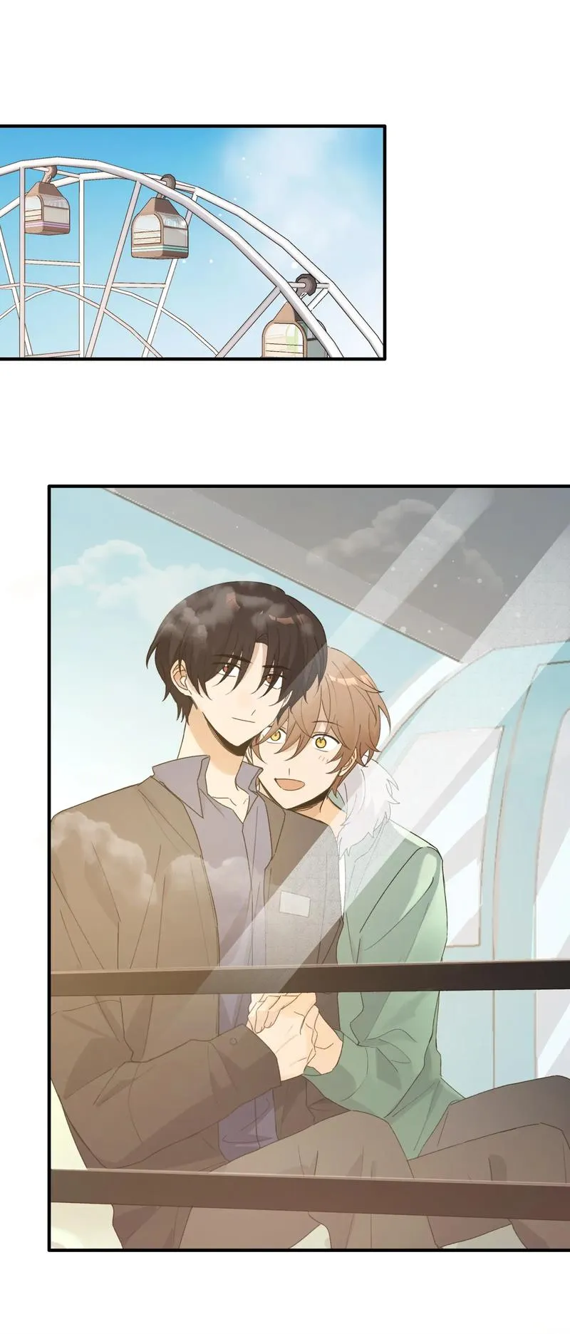 Gone with the Wind Chapter 65 page 22 - 