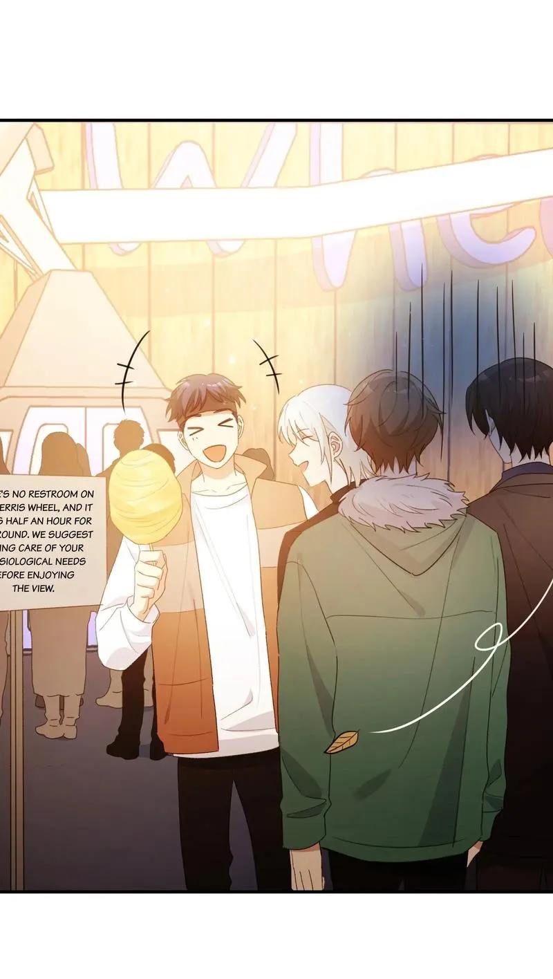 Gone with the Wind Chapter 65 page 27 - 