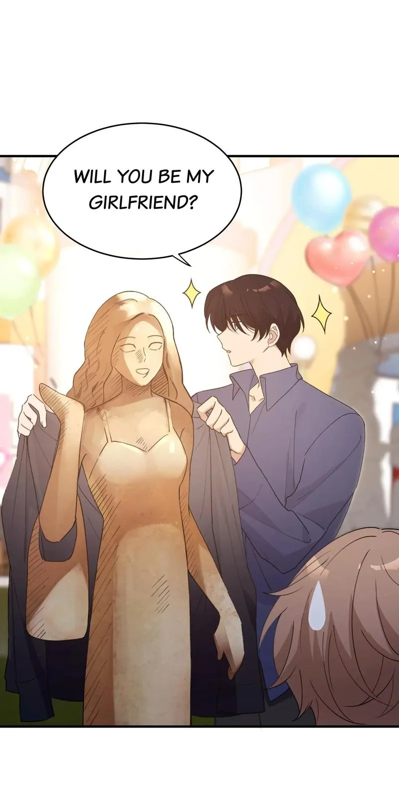 Gone with the Wind Chapter 65 page 4 - 