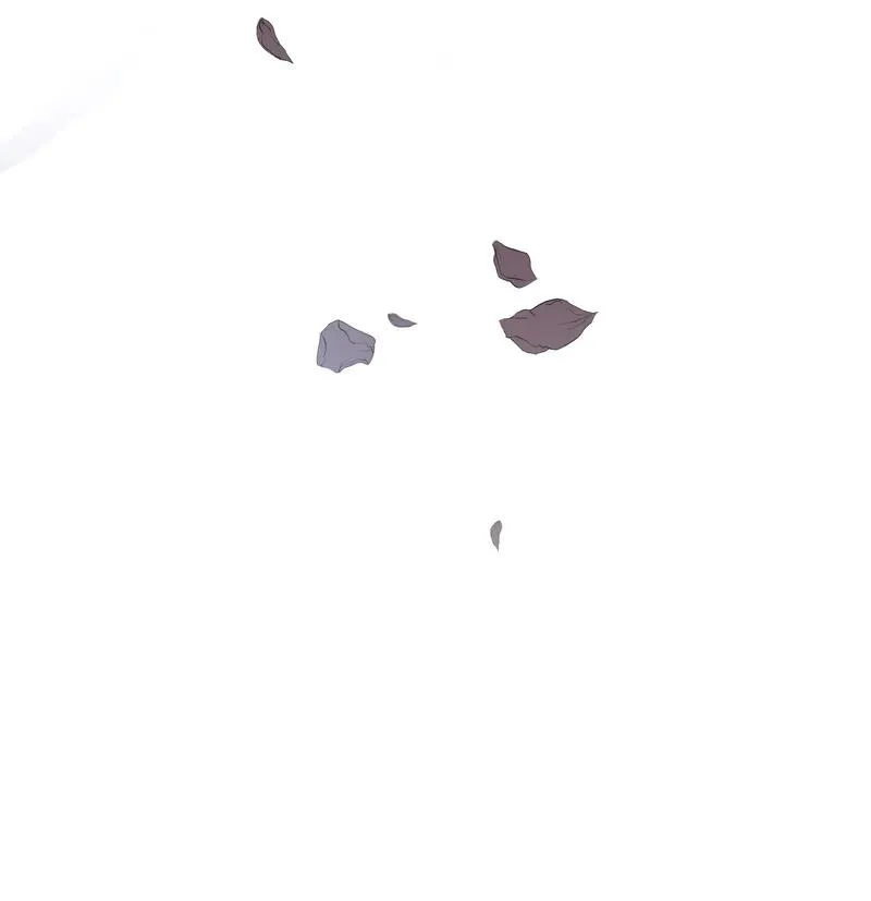Gone with the Wind Chapter 65 page 34 - 