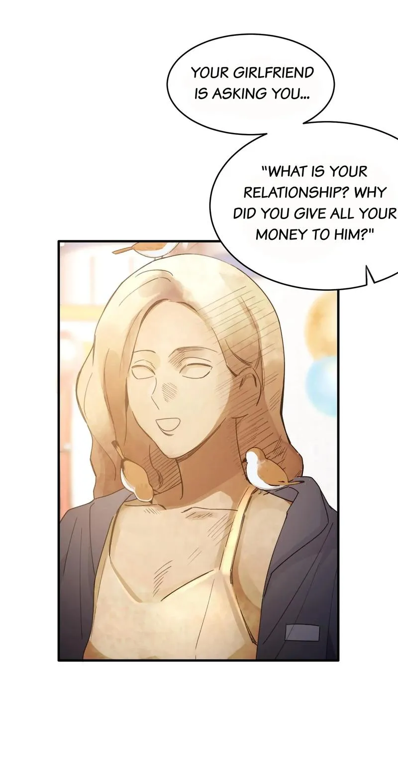 Gone with the Wind Chapter 65 page 7 - 