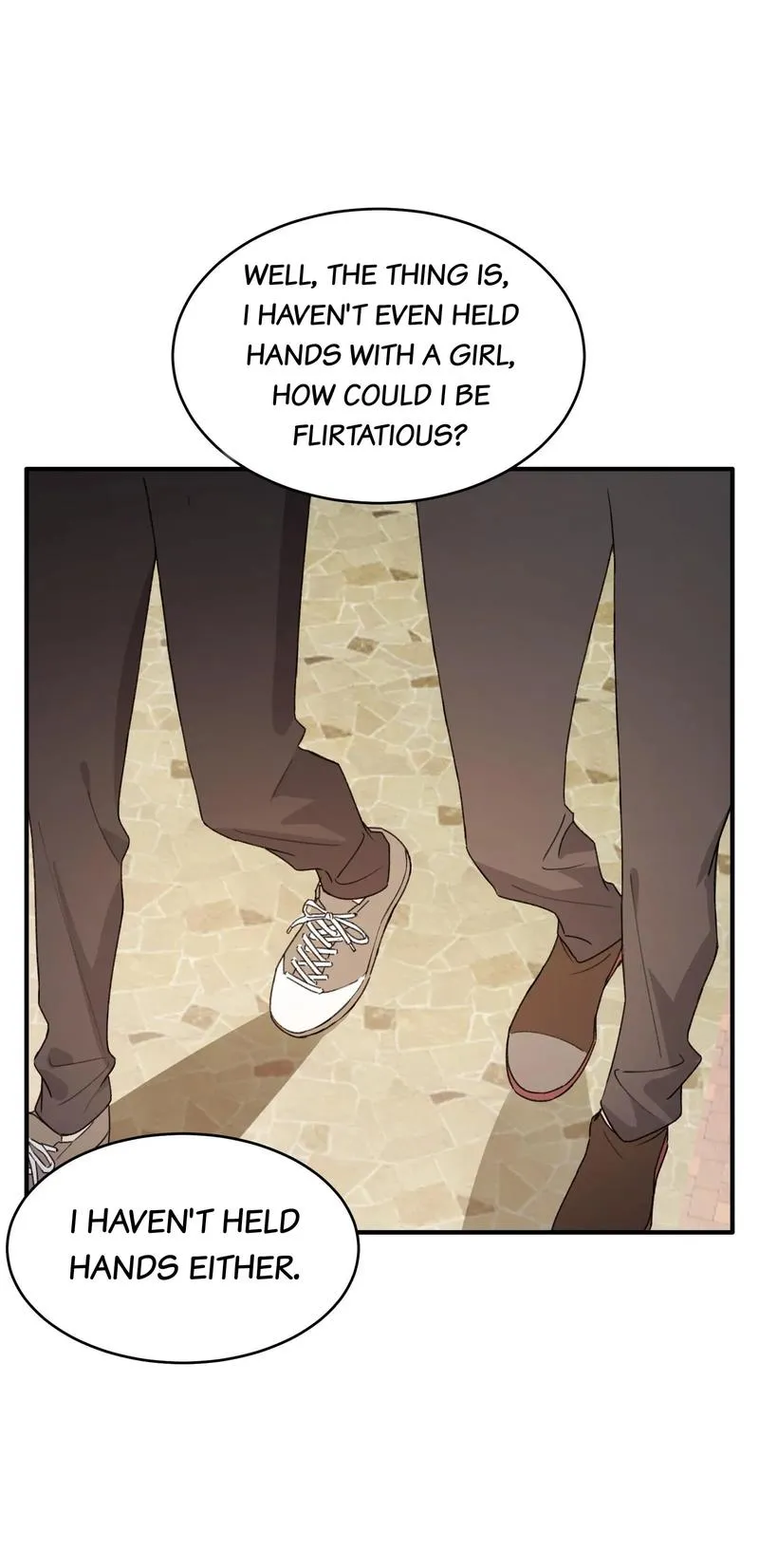 Gone with the Wind Chapter 66 page 11 - 