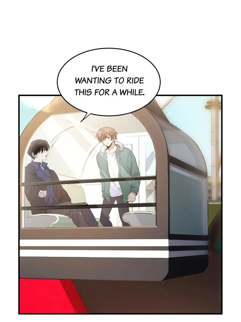 Gone with the Wind Chapter 66 page 16 - 