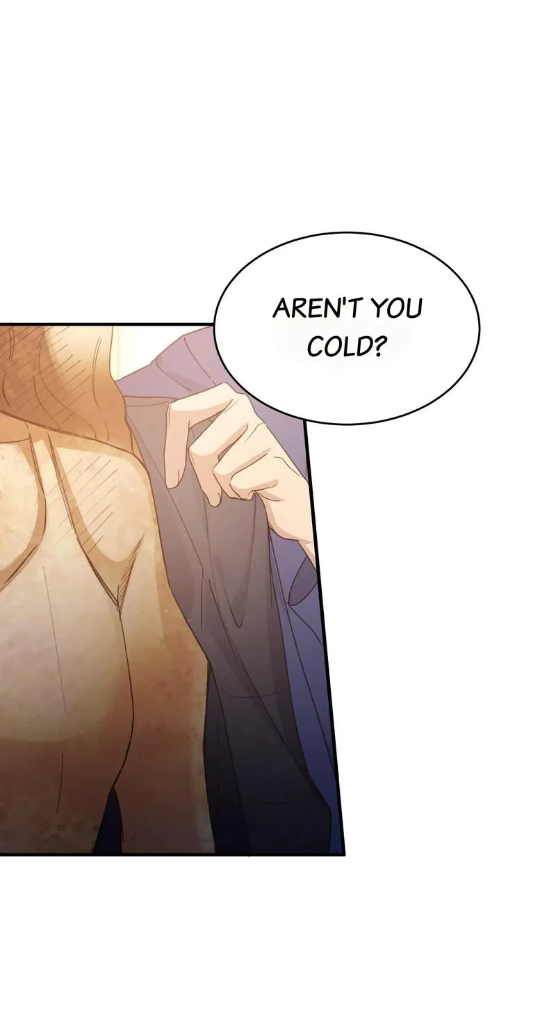 Gone with the Wind Chapter 66 page 3 - 