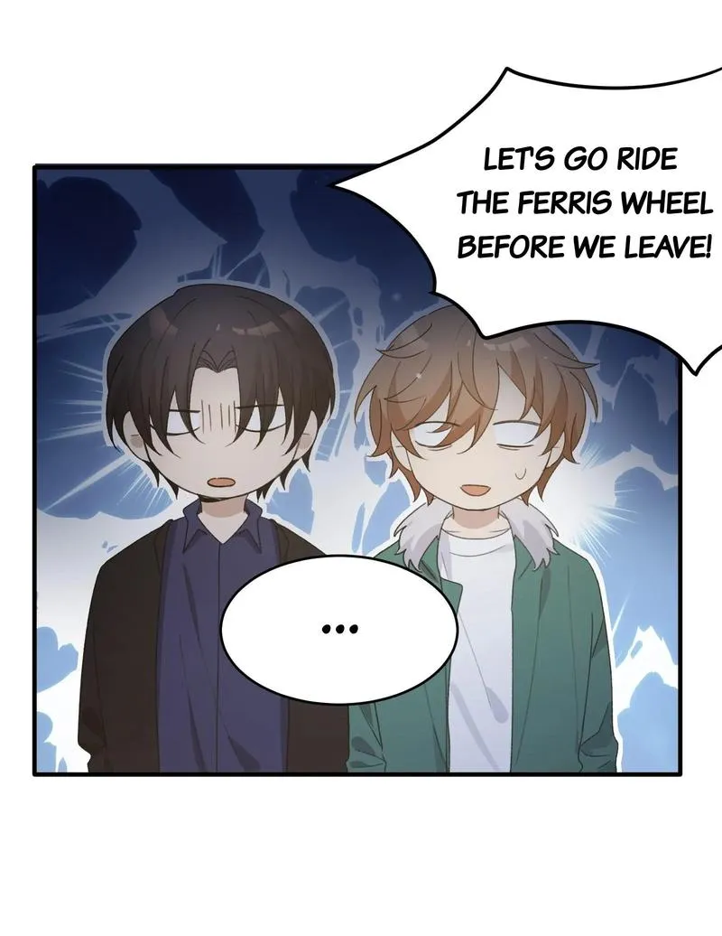 Gone with the Wind Chapter 66 page 26 - 