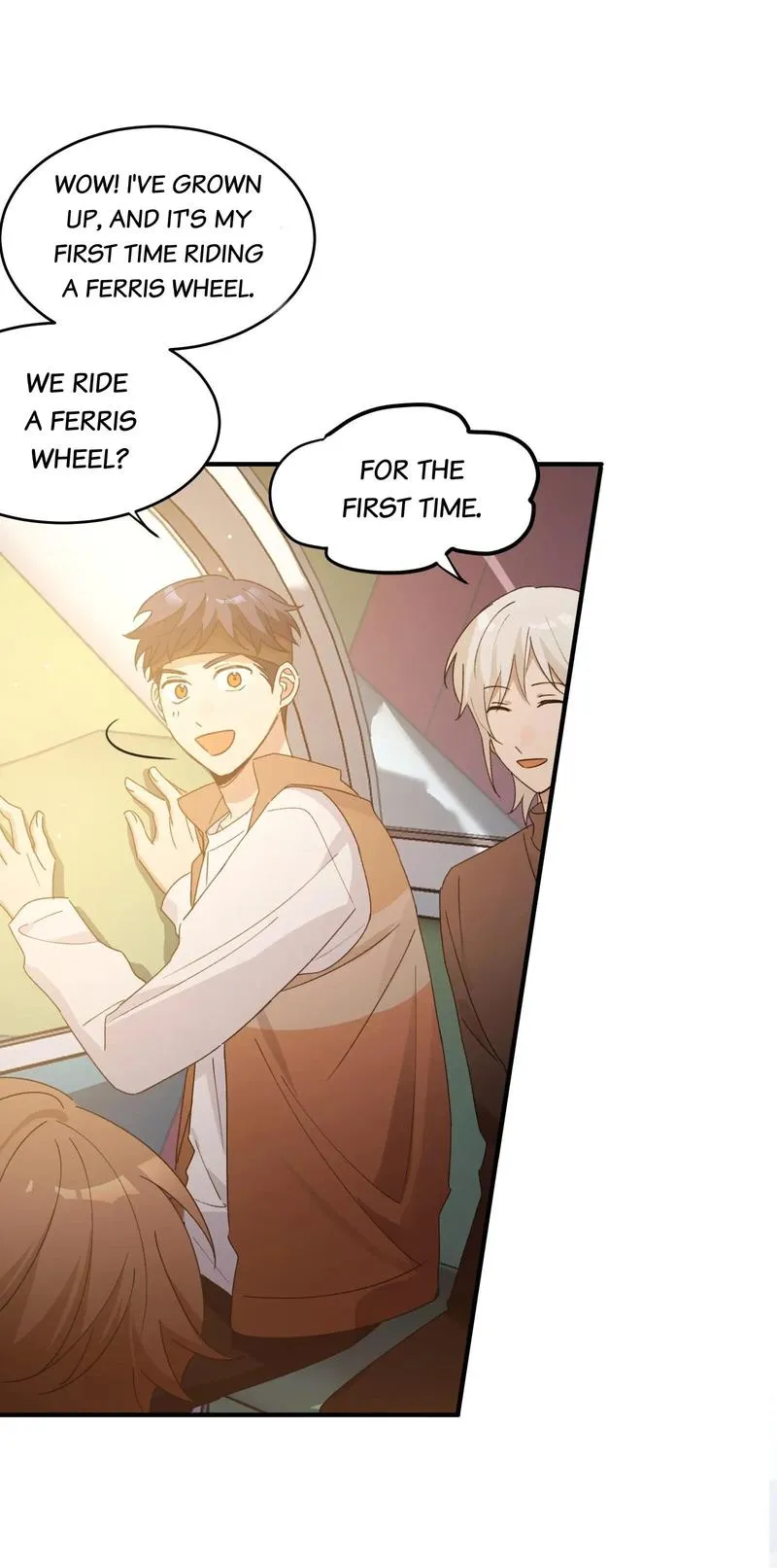 Gone with the Wind Chapter 66 page 28 - 