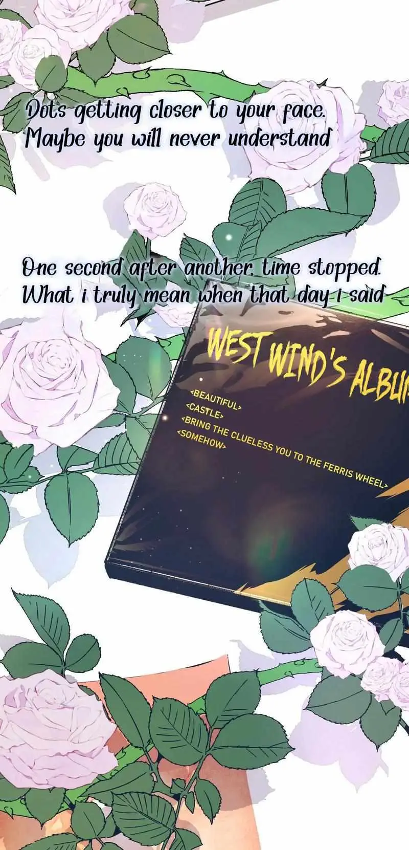 Gone with the Wind Chapter 66 page 31 - 
