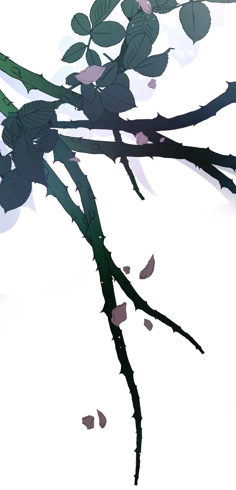 Gone with the Wind Chapter 66 page 33 - 