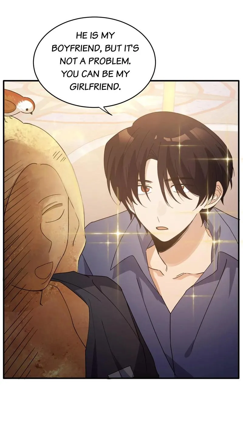 Gone with the Wind Chapter 66 page 8 - 
