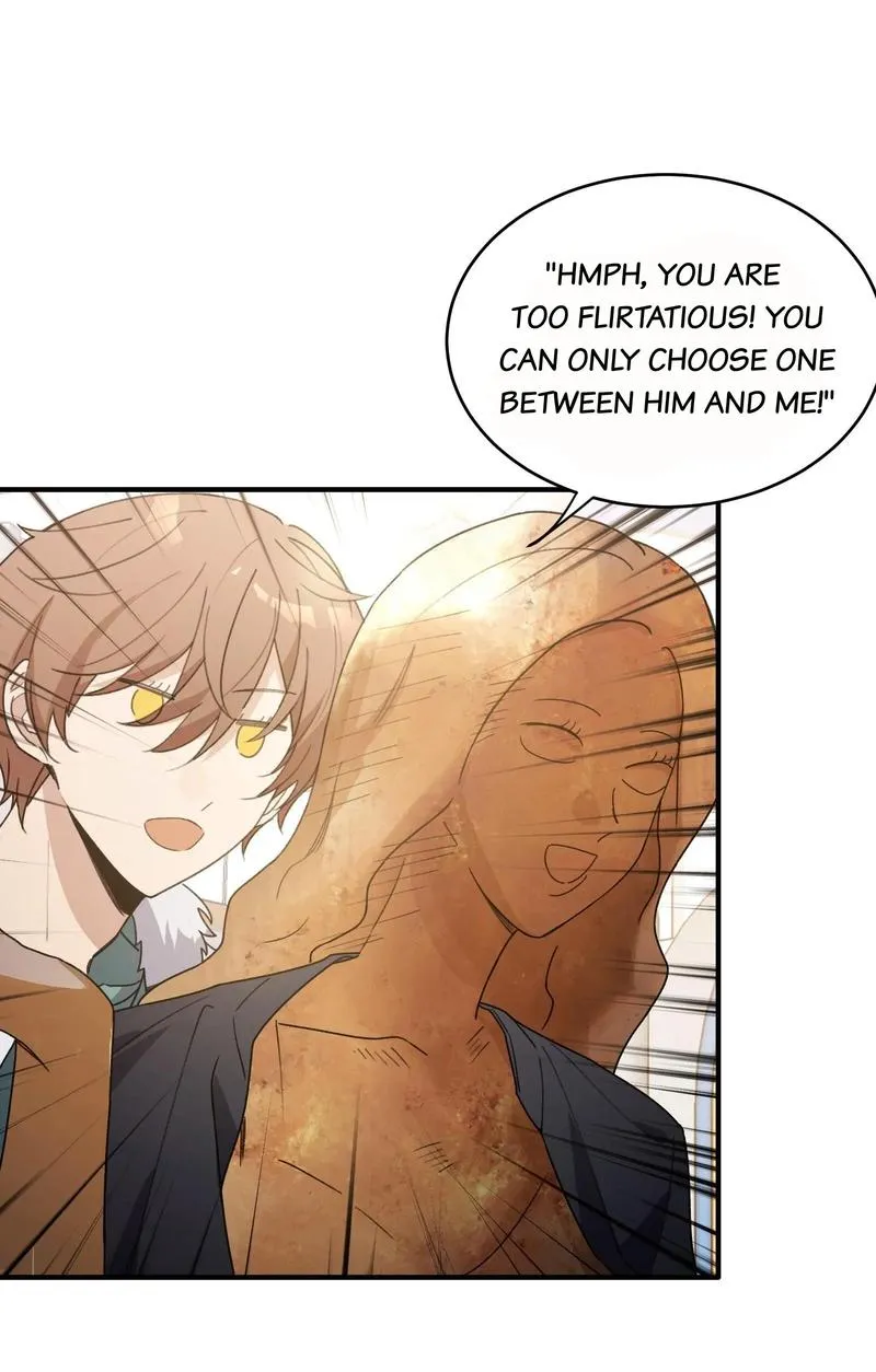 Gone with the Wind Chapter 66 page 9 - 