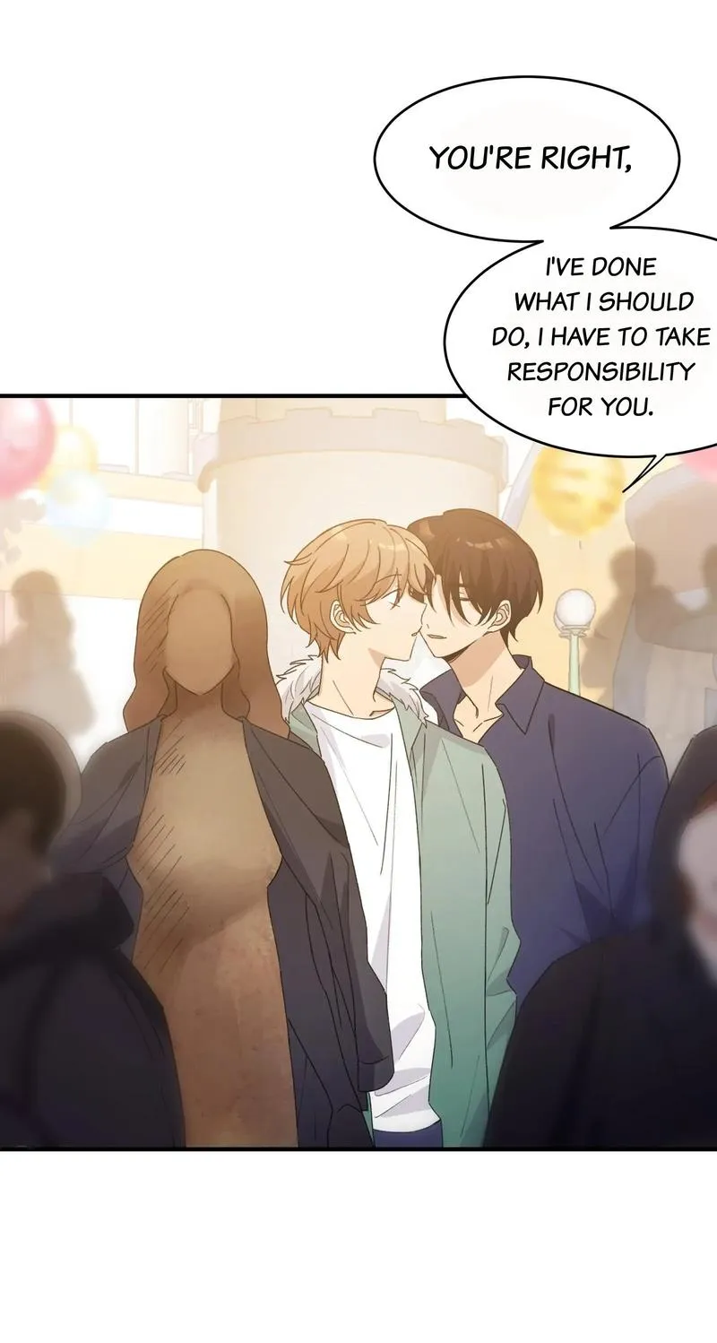 Gone with the Wind Chapter 66 page 10 - 
