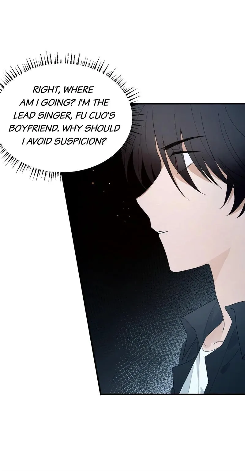 Gone with the Wind Chapter 67 page 11 - 