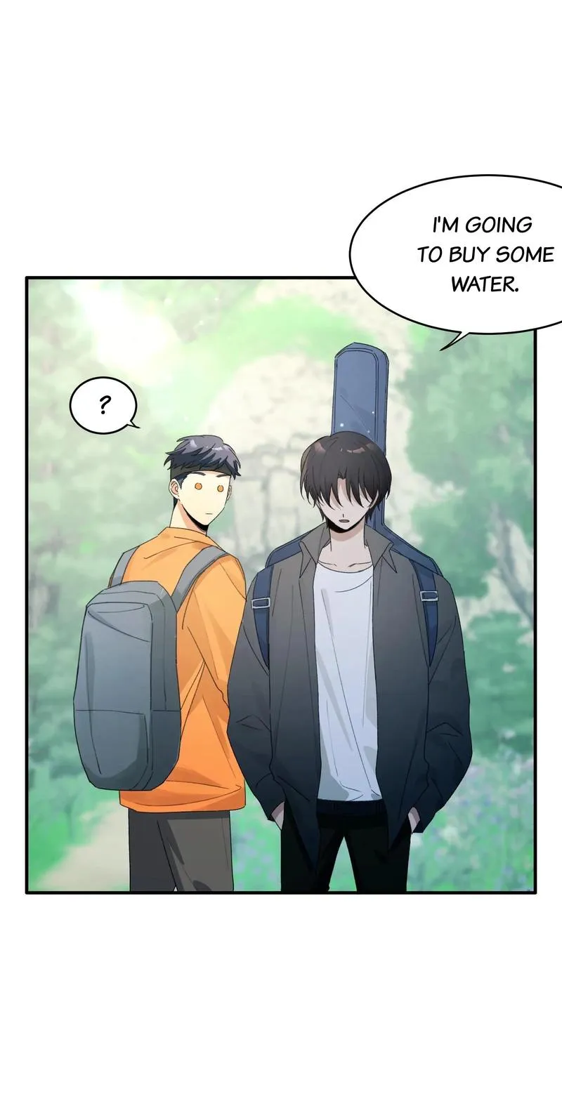 Gone with the Wind Chapter 67 page 12 - 
