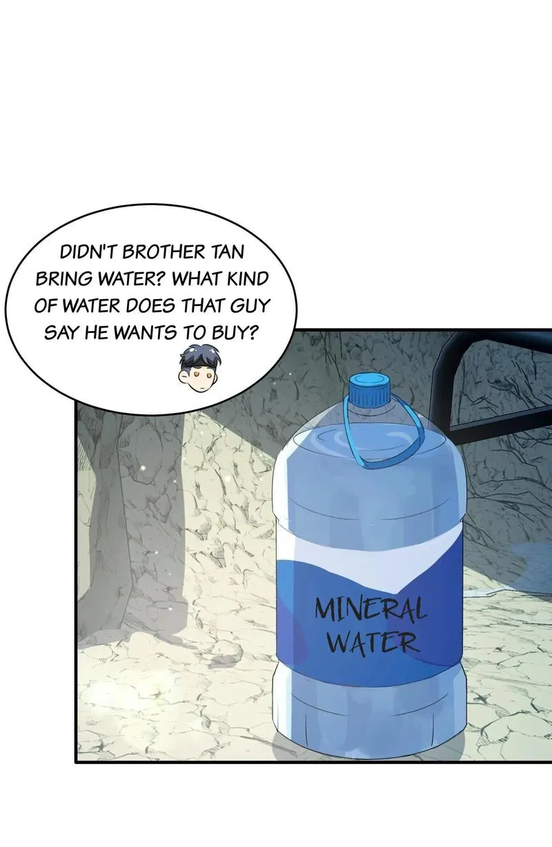 Gone with the Wind Chapter 67 page 13 - 