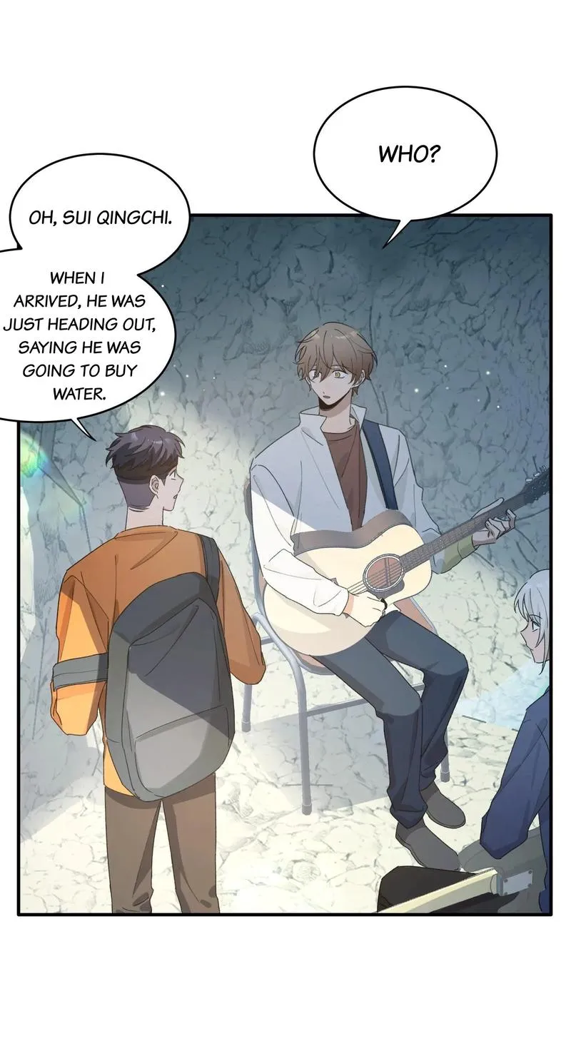 Gone with the Wind Chapter 67 page 14 - 