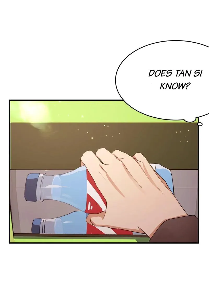 Gone with the Wind Chapter 67 page 16 - 