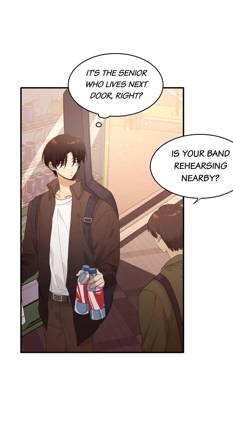 Gone with the Wind Chapter 67 page 18 - 