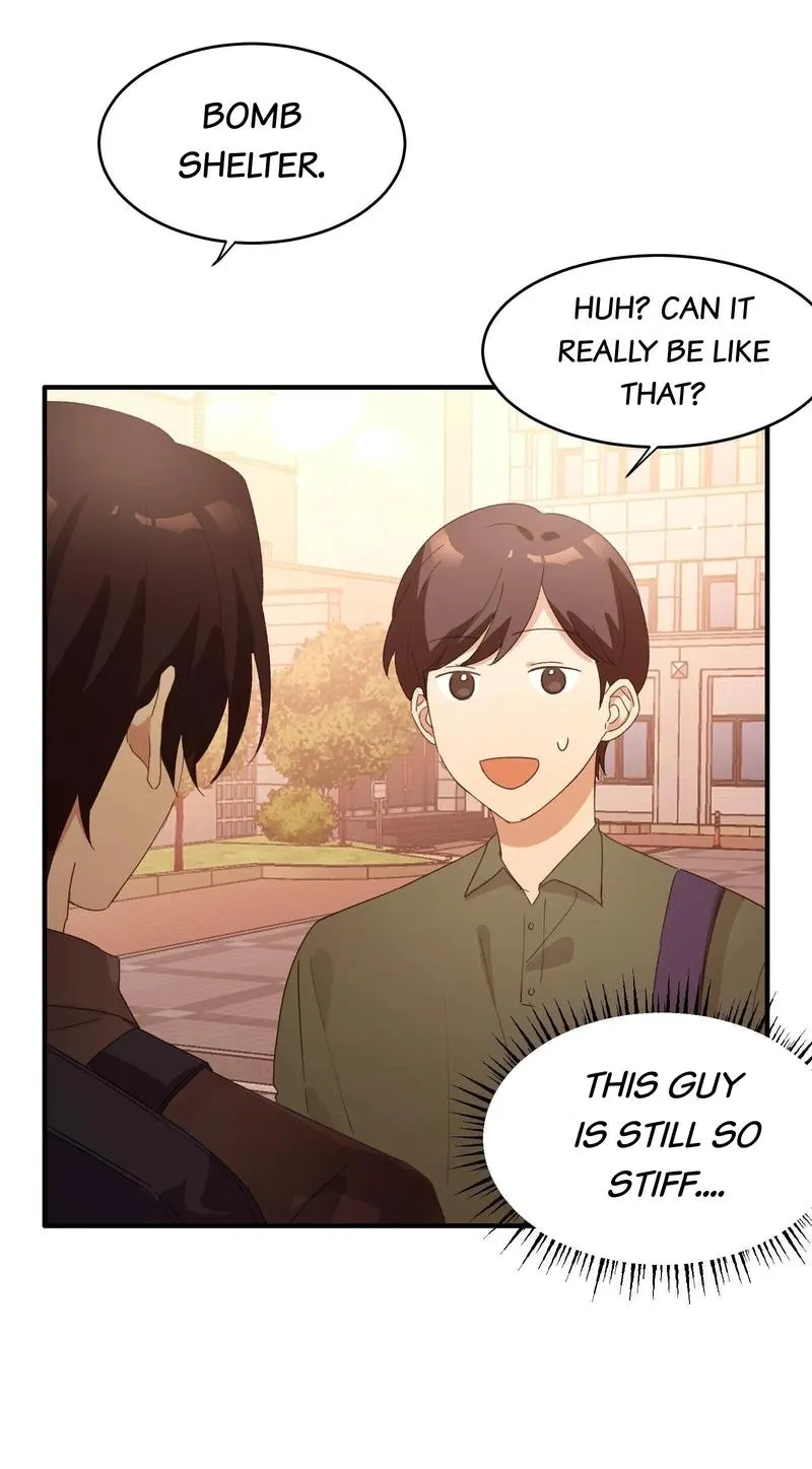 Gone with the Wind Chapter 67 page 20 - 