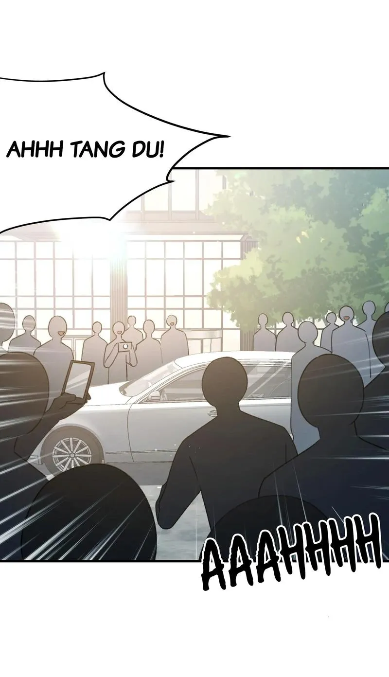 Gone with the Wind Chapter 67 page 3 - 