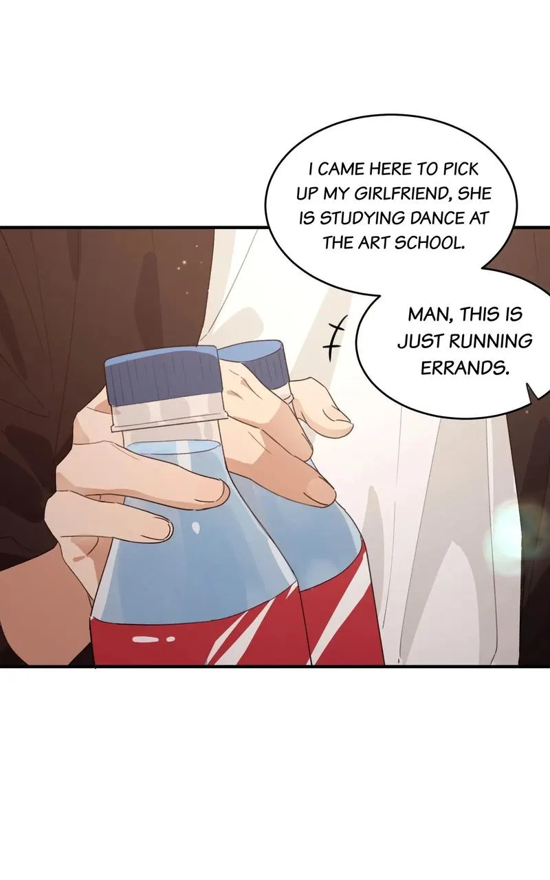 Gone with the Wind Chapter 67 page 21 - 
