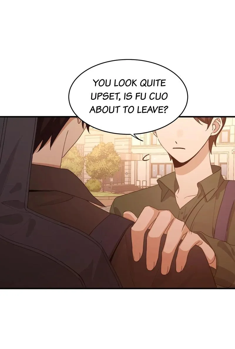 Gone with the Wind Chapter 67 page 23 - 