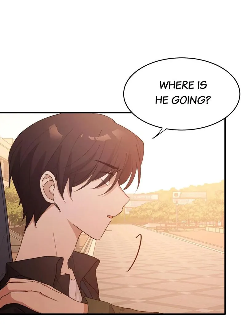Gone with the Wind Chapter 67 page 24 - 
