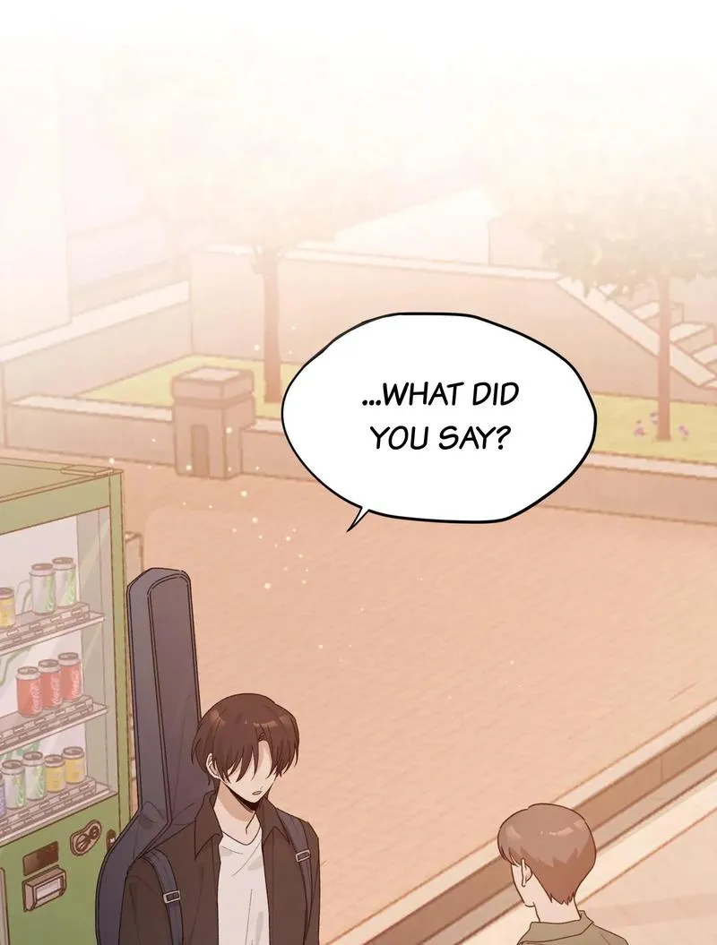 Gone with the Wind Chapter 67 page 26 - 