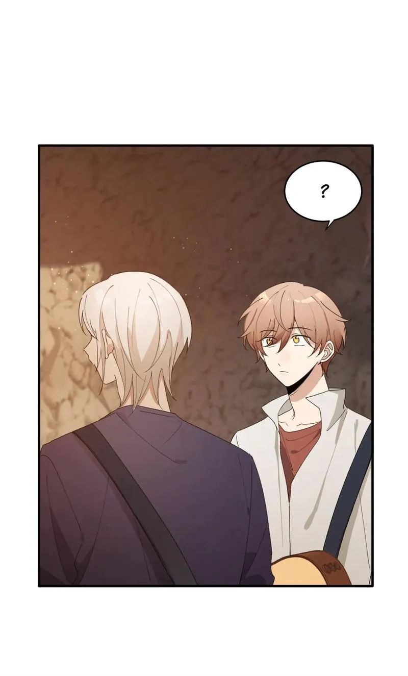 Gone with the Wind Chapter 67 page 29 - 