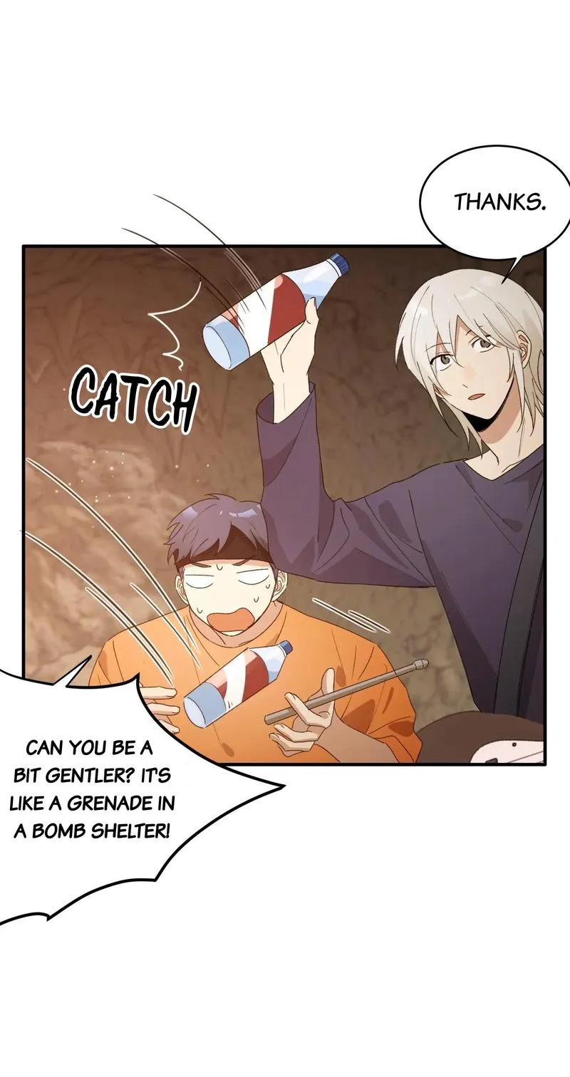 Gone with the Wind Chapter 67 page 31 - 
