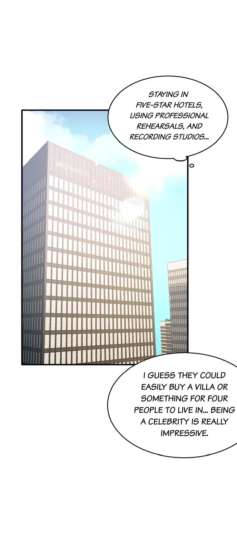 Gone with the Wind Chapter 67 page 7 - 