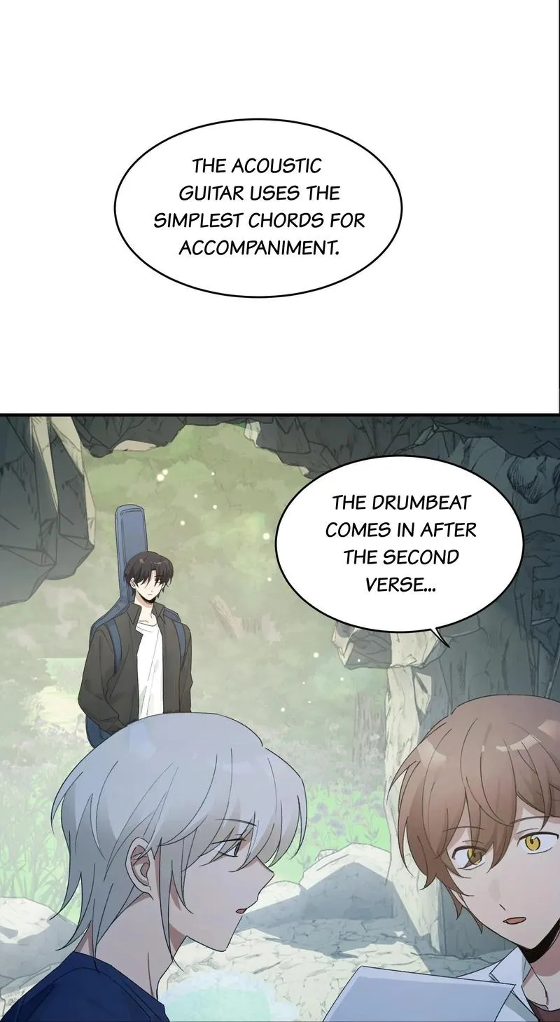 Gone with the Wind Chapter 67 page 8 - 