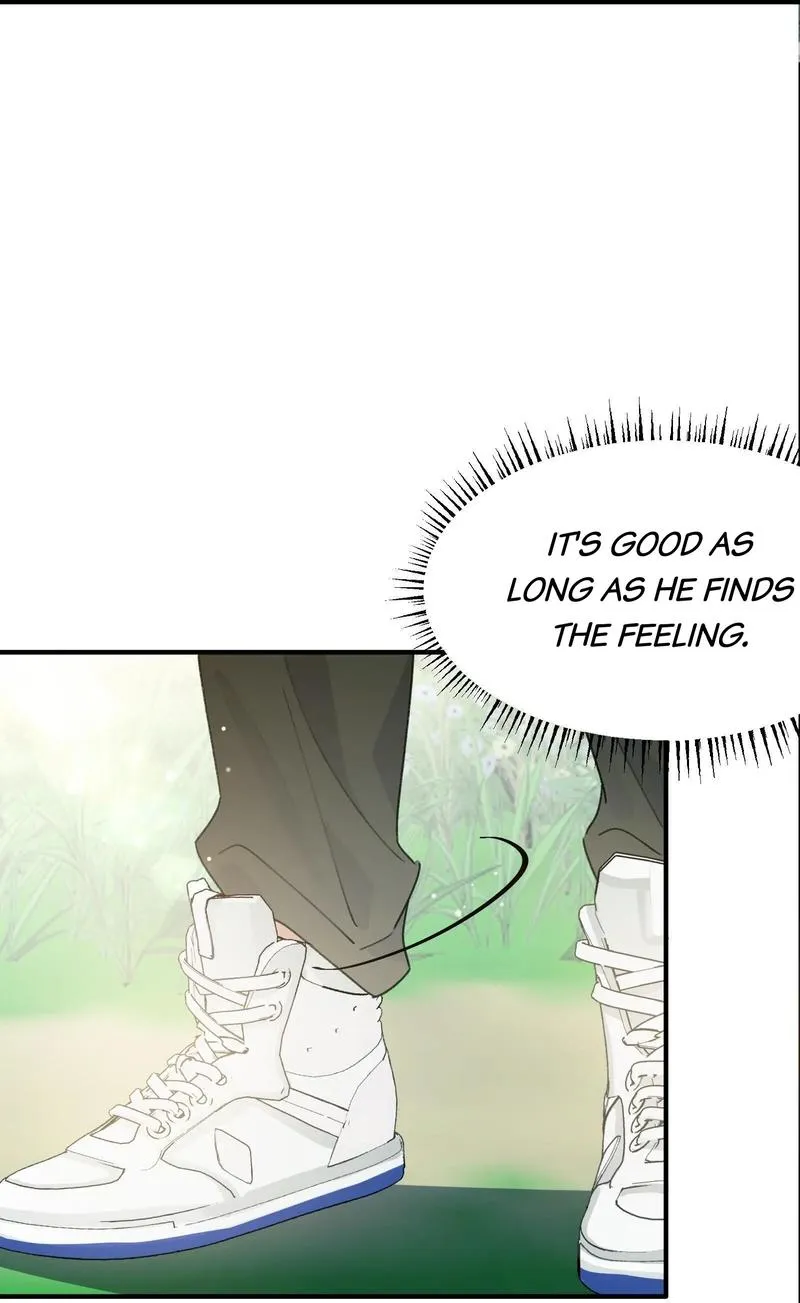 Gone with the Wind Chapter 67 page 9 - 