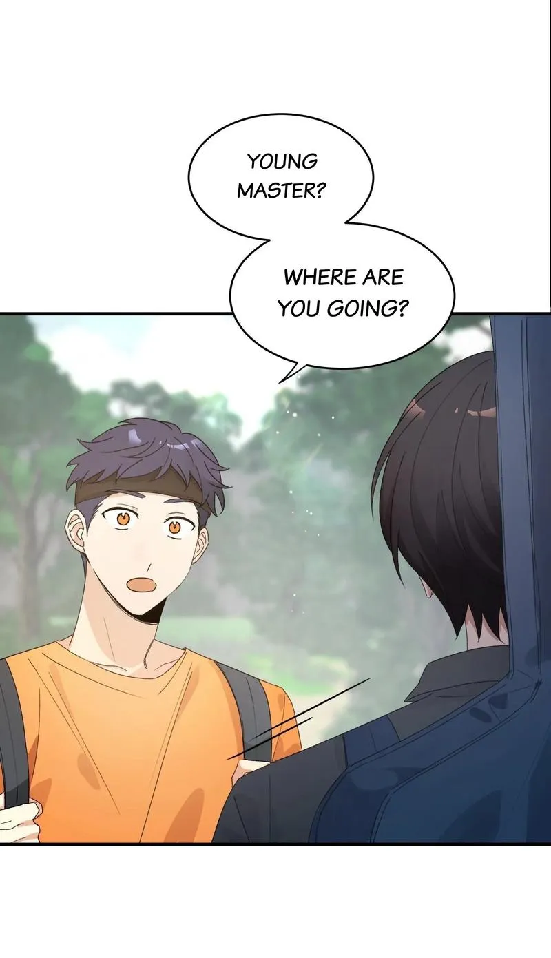 Gone with the Wind Chapter 67 page 10 - 