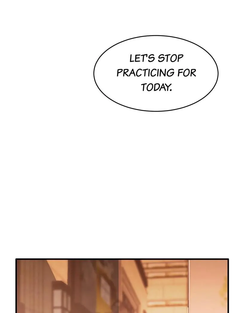 Gone with the Wind Chapter 68 page 11 - 