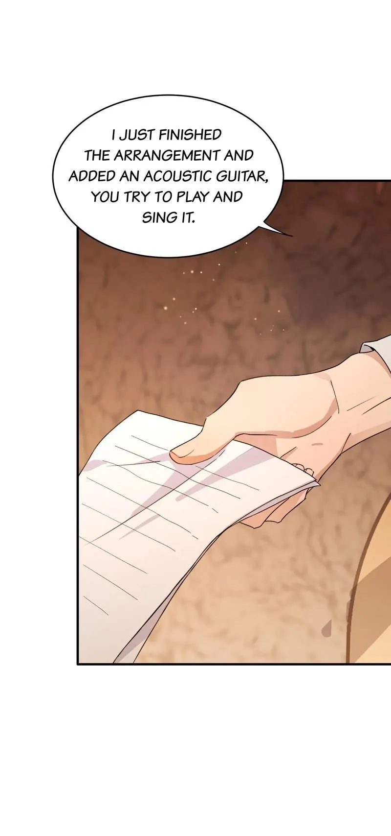 Gone with the Wind Chapter 68 page 3 - 