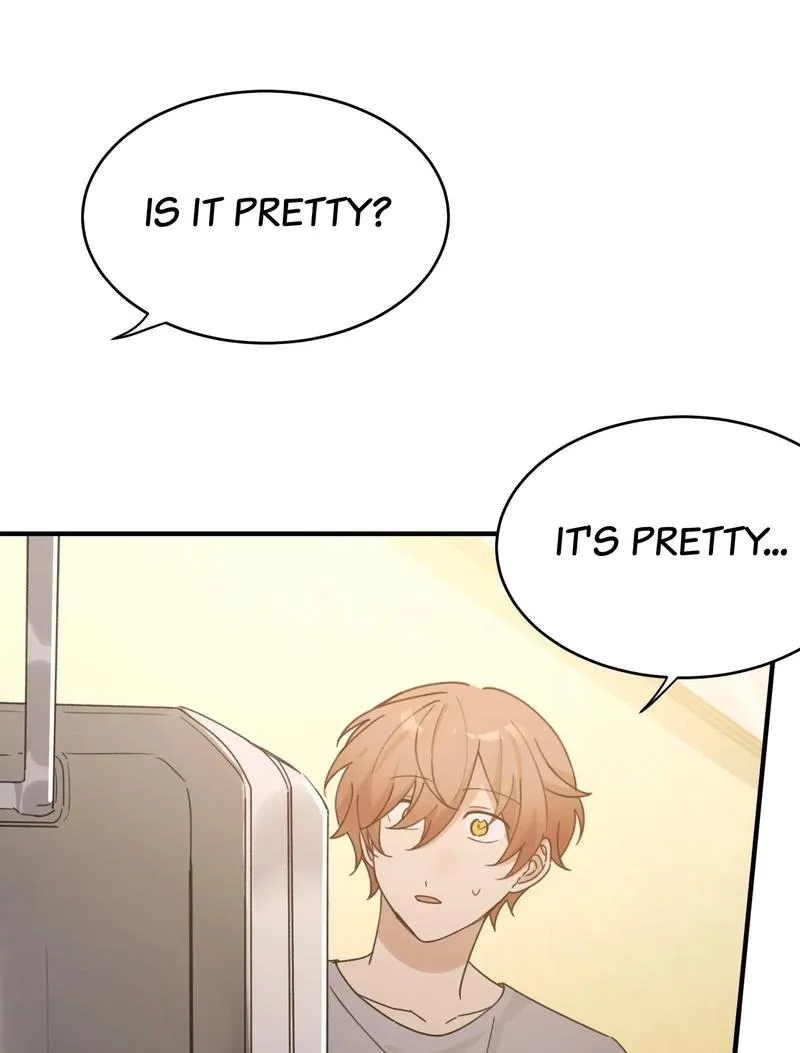 Gone with the Wind Chapter 68 page 22 - 