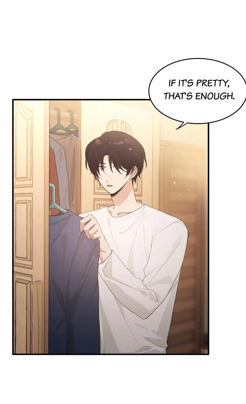 Gone with the Wind Chapter 68 page 24 - 