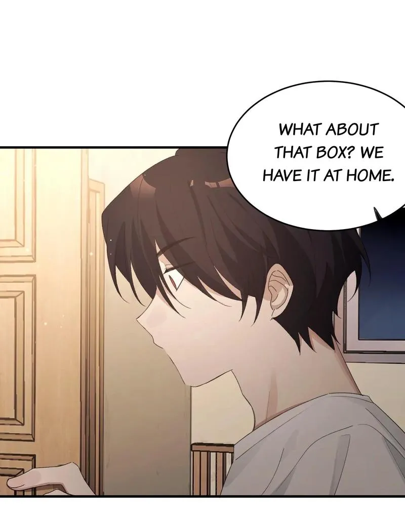 Gone with the Wind Chapter 68 page 25 - 