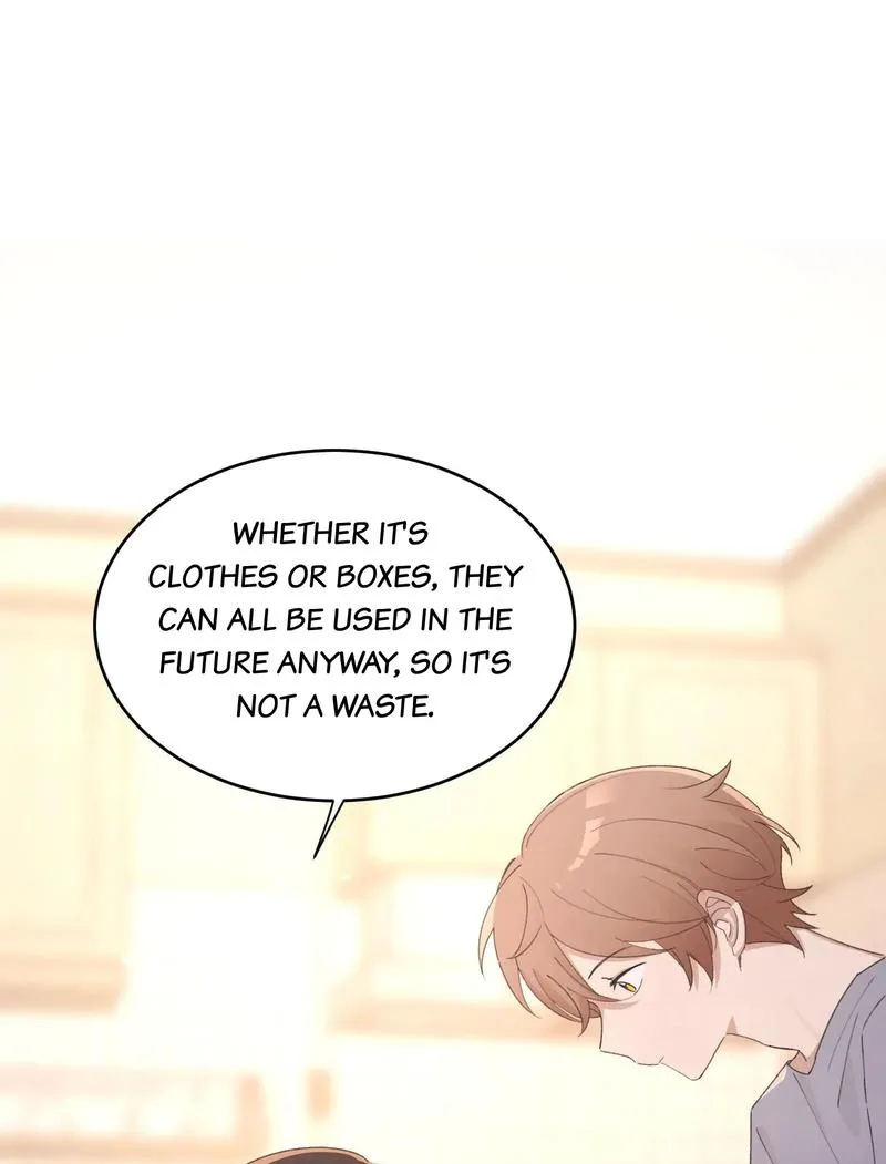 Gone with the Wind Chapter 68 page 30 - 