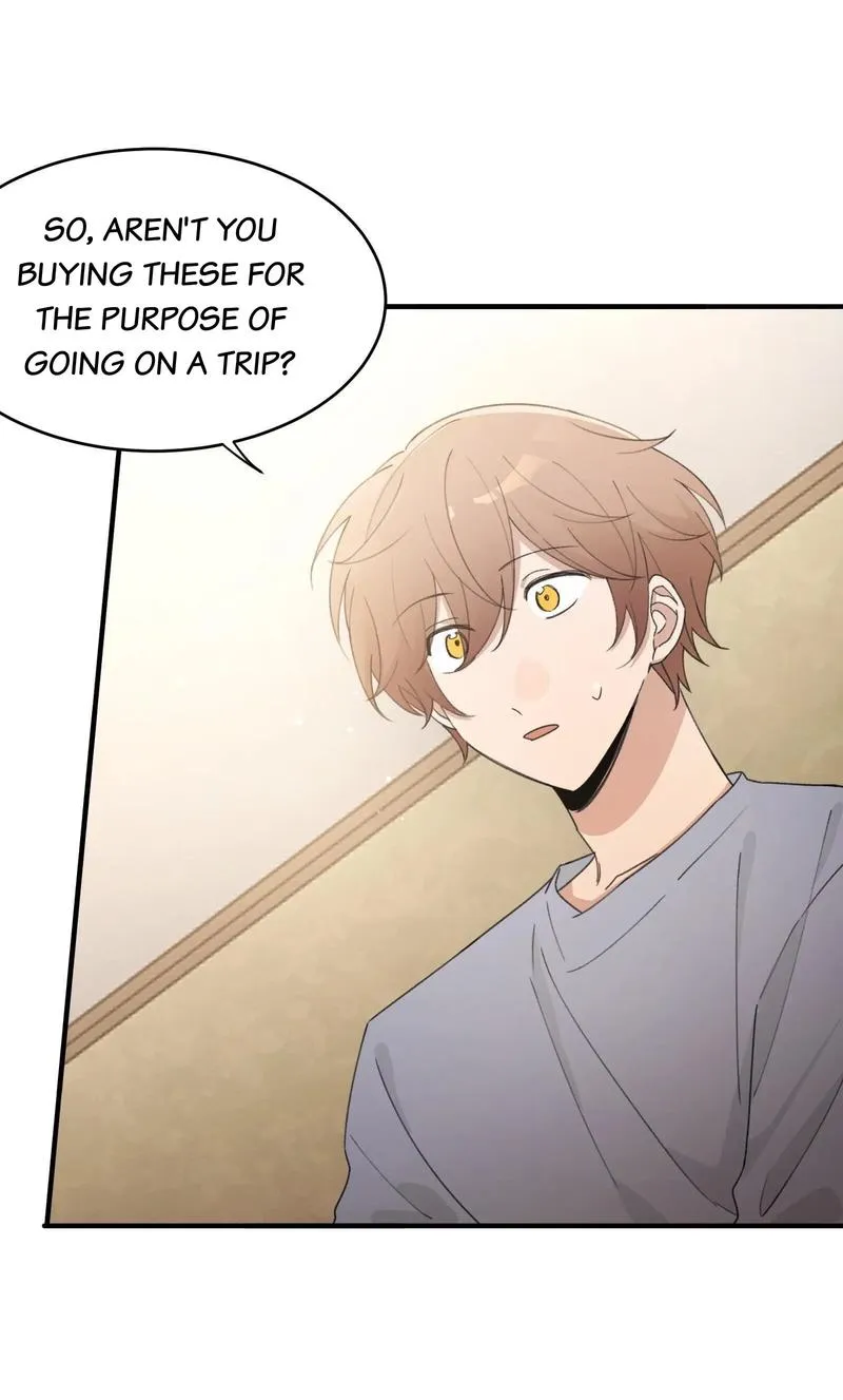 Gone with the Wind Chapter 68 page 32 - 