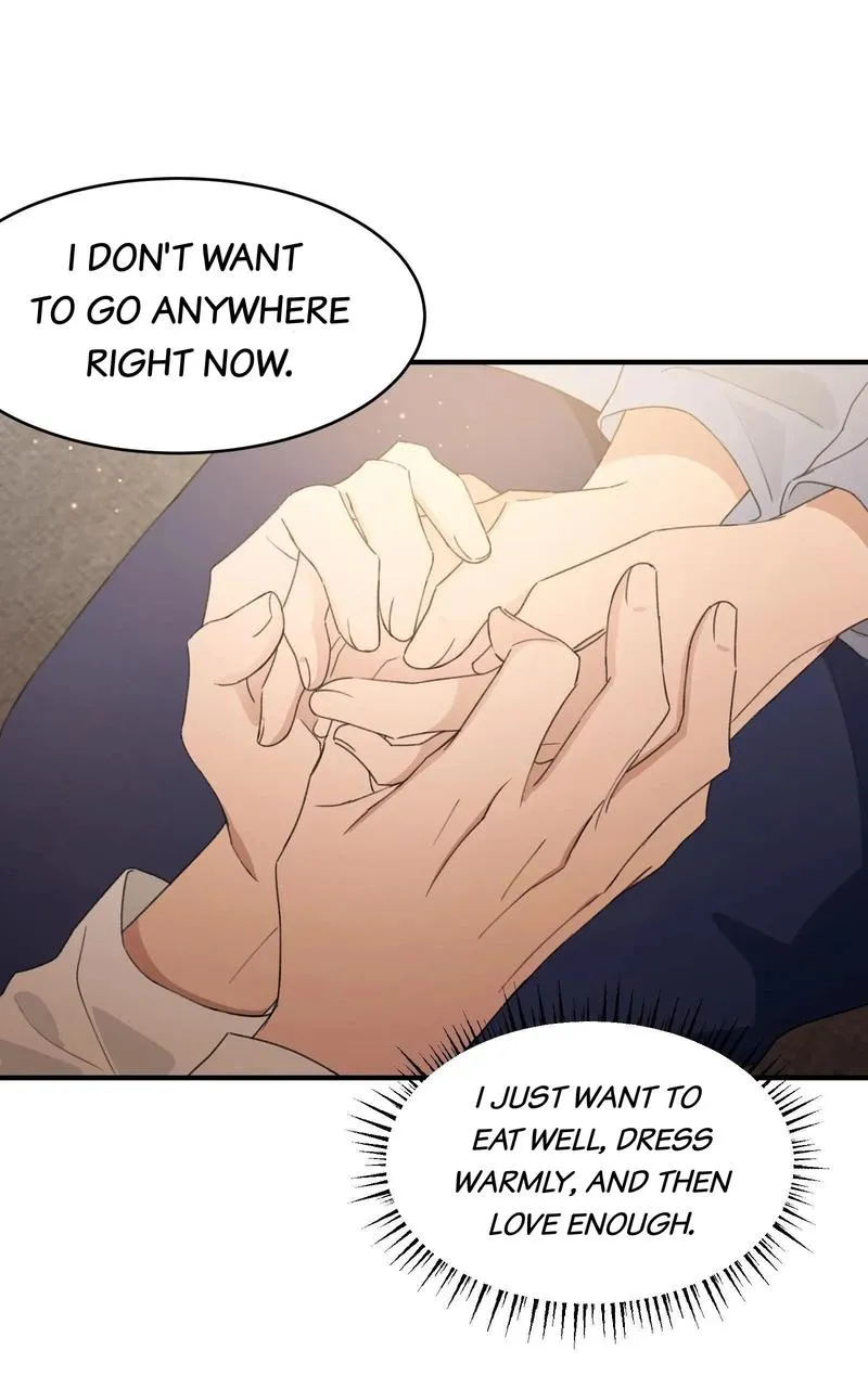 Gone with the Wind Chapter 68 page 33 - 