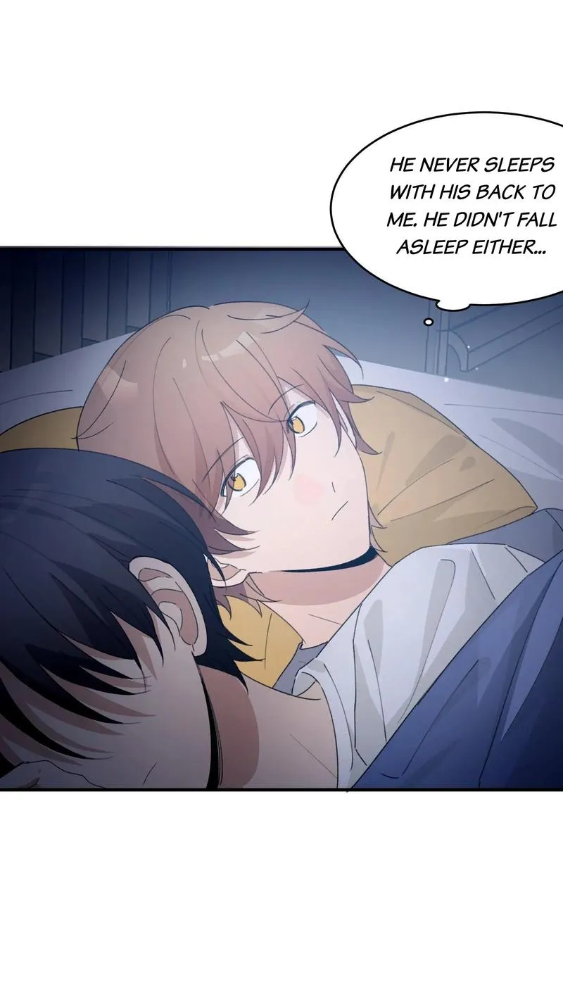 Gone with the Wind Chapter 68 page 35 - 