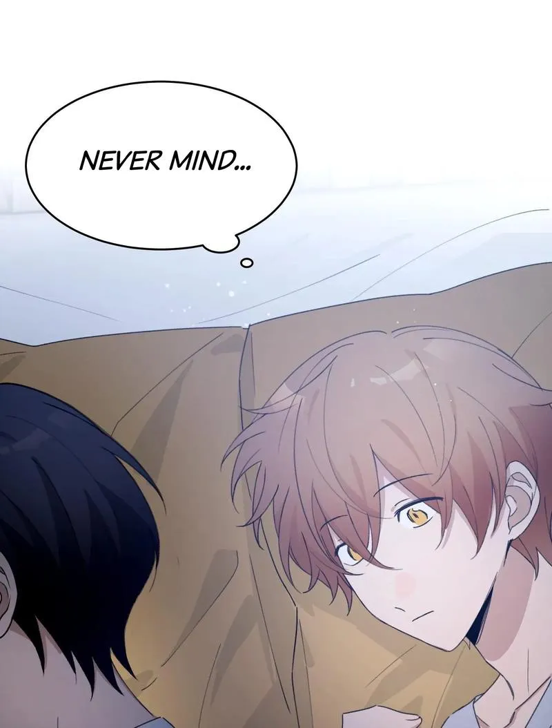 Gone with the Wind Chapter 68 page 37 - 