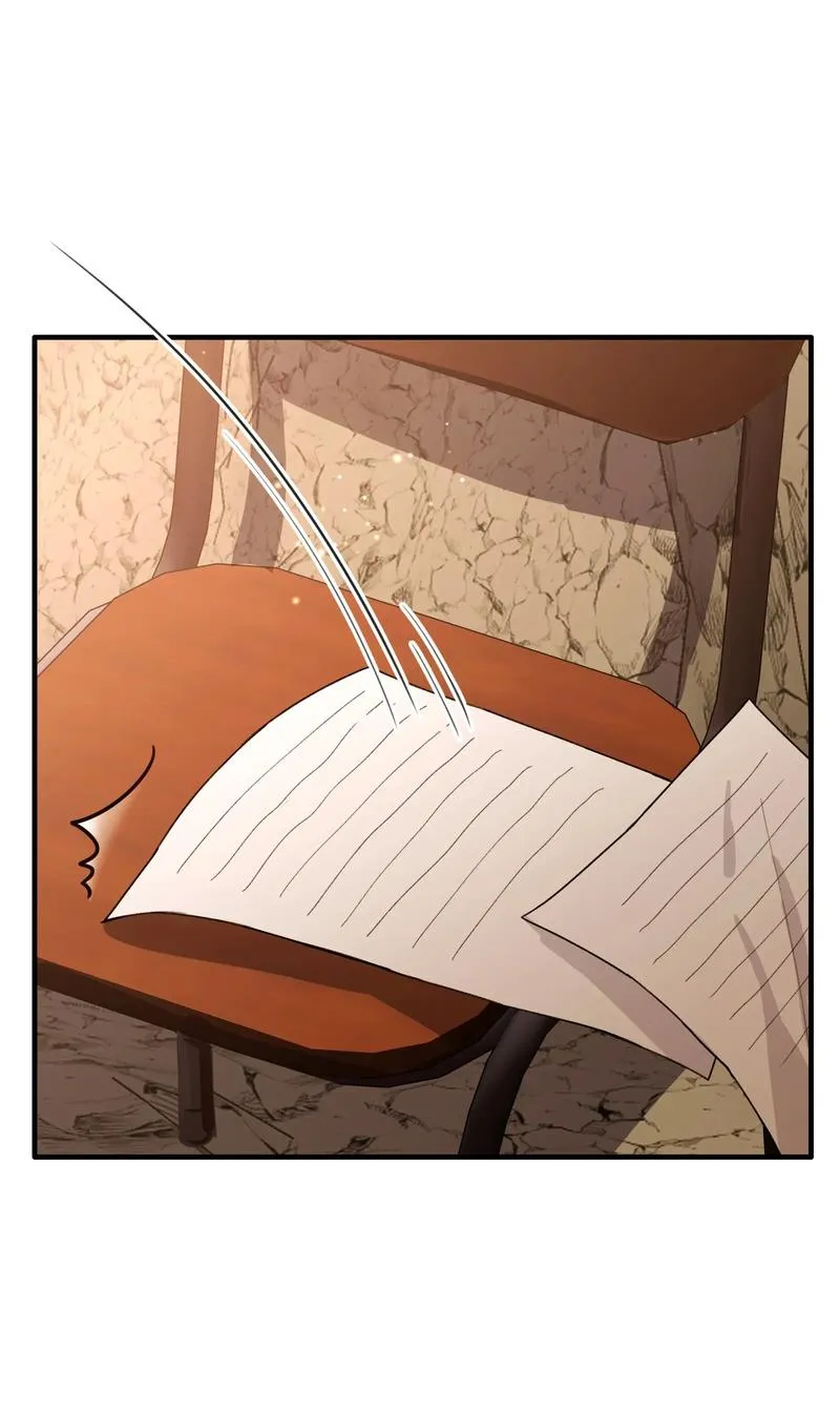 Gone with the Wind Chapter 68 page 5 - 